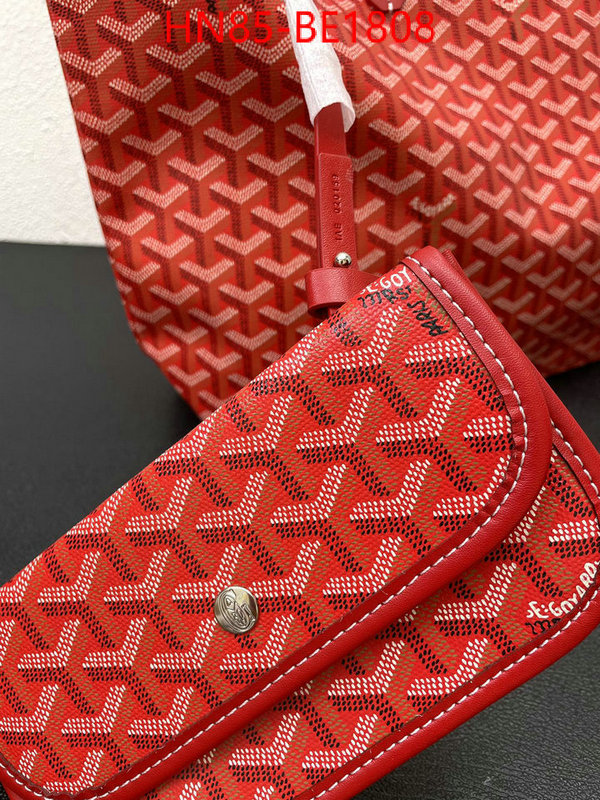 Goyard Bags(4A)-Handbag-,the best quality replica ,ID: BE1808,