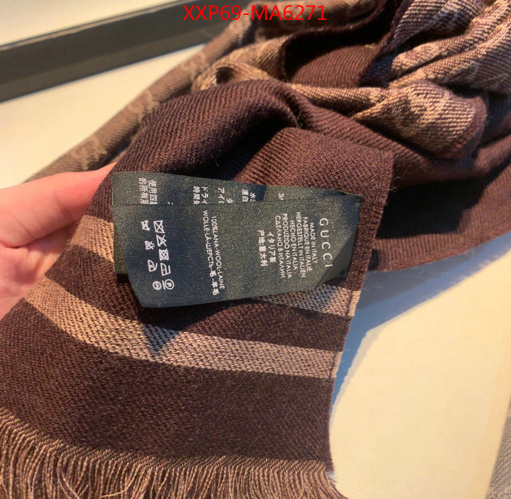 Scarf-Gucci,is it ok to buy , ID: MA6271,$: 69USD