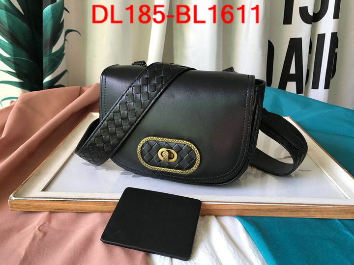 BV Bags(4A)-Diagonal-,shop the best high quality ,ID: BL1611,$: 185USD