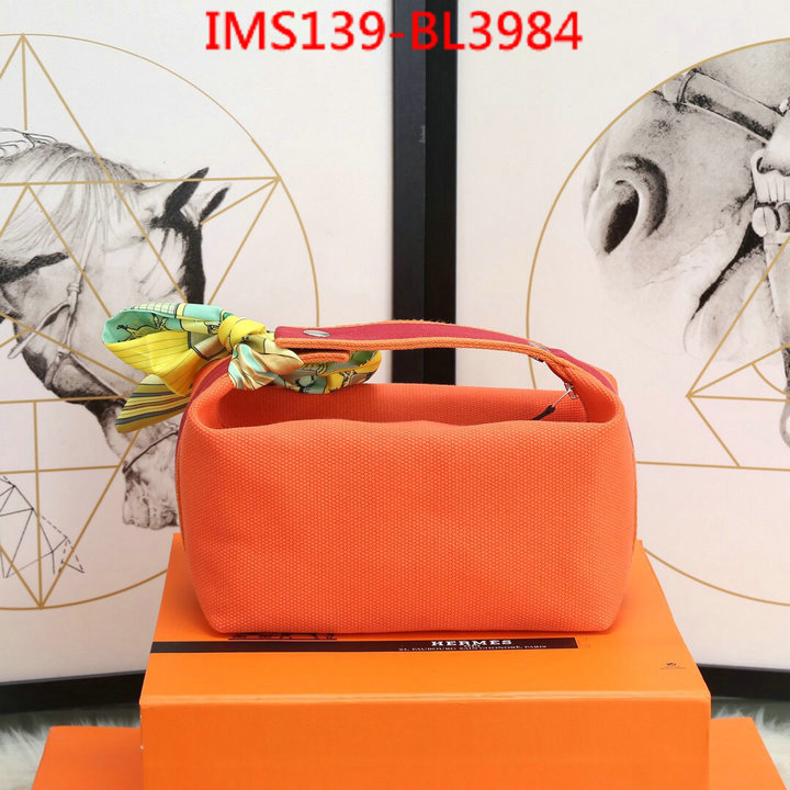 Hermes Bags(TOP)-Other Styles-,designer ,ID: BL3984,$: 139USD