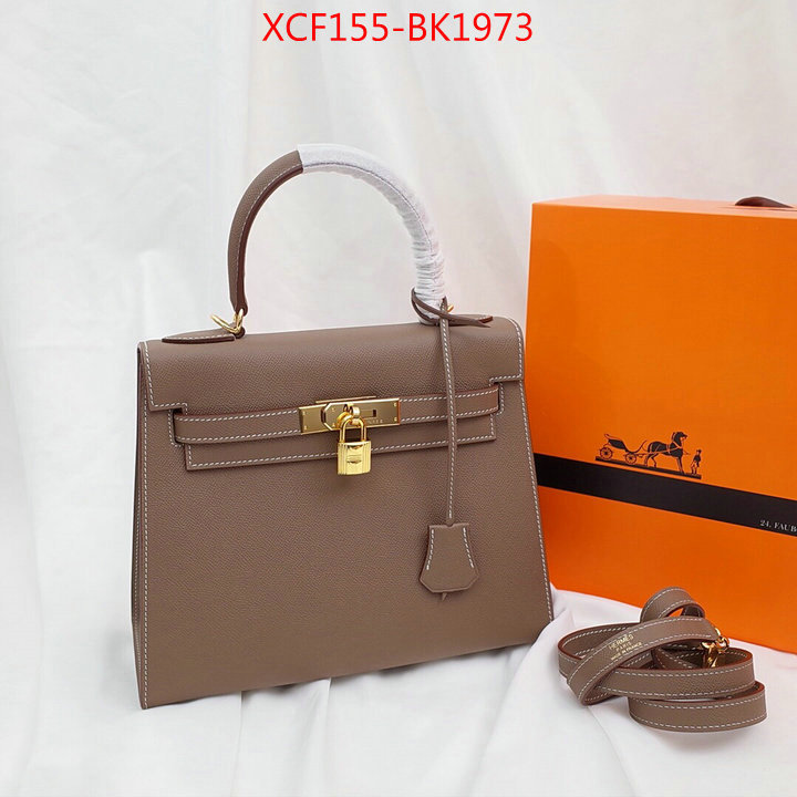 Hermes Bags(TOP)-Kelly-,most desired ,ID: BK1973,$:155USD