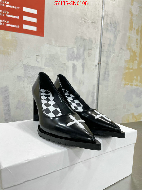 Women Shoes-SMFK,online shop , ID: SN6108,$: 135USD