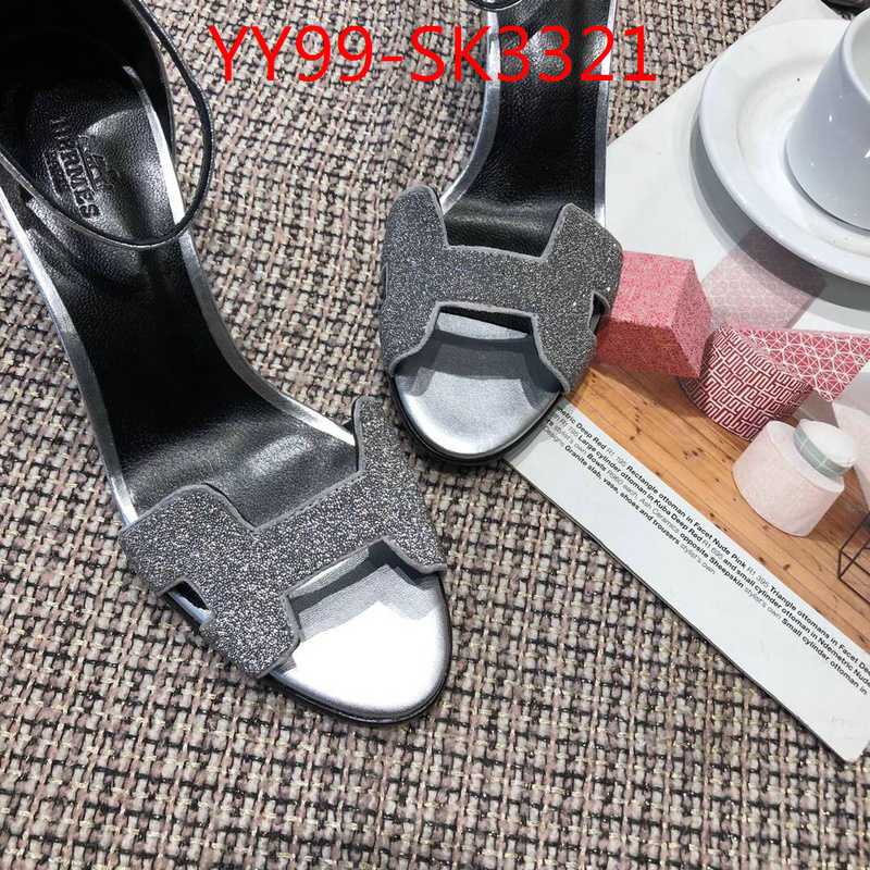 Women Shoes-Hermes,replica aaaaa designer , ID: SK3321,$:99USD