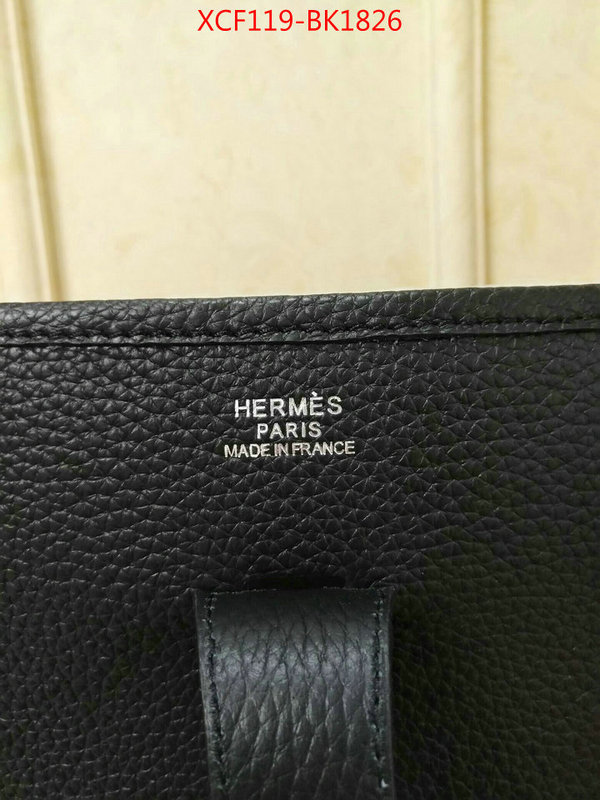 Hermes Bags(TOP)-Evelyne-,are you looking for ,ID: BK1826,$:119USD