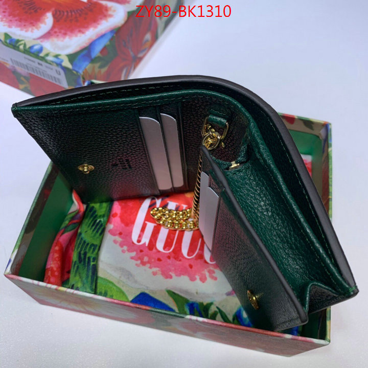 Gucci Bags(TOP)-Diagonal-,ID: BK1310,$:89USD