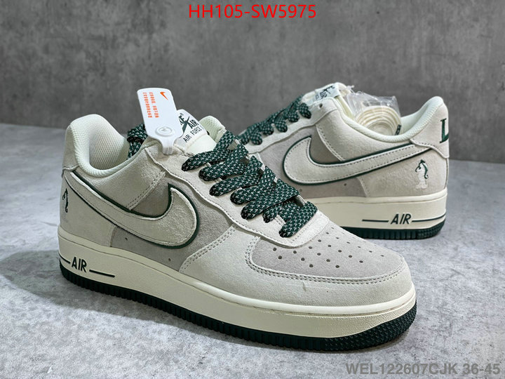 Women Shoes-NIKE,cheap replica , ID: SW5975,$: 105USD