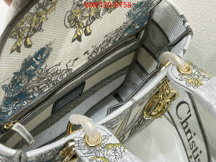 Dior Big Sale-,ID: BT58,