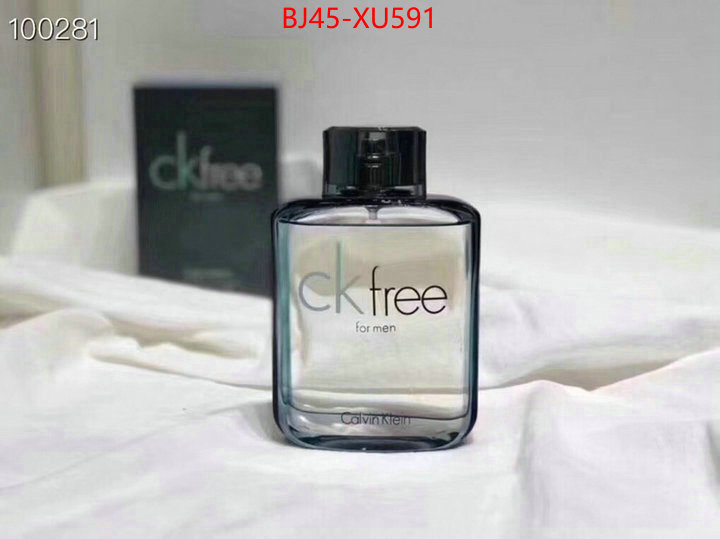 Perfume-Other,fashion designer , ID: XU591,$: 60USD