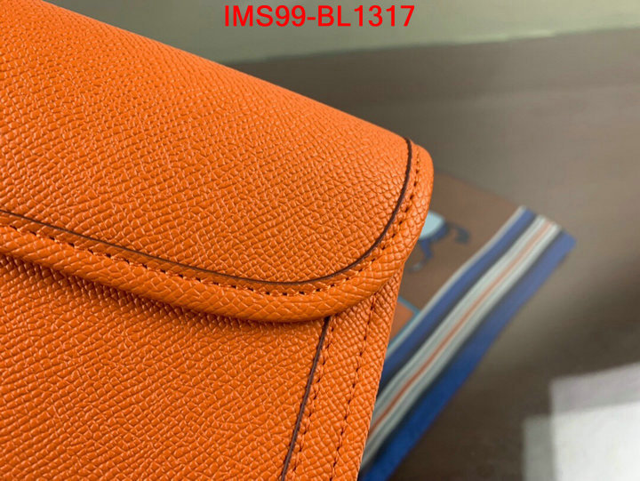 Hermes Bags(TOP)-Wallet-,best aaaaa ,ID: BL1317,$: 99USD