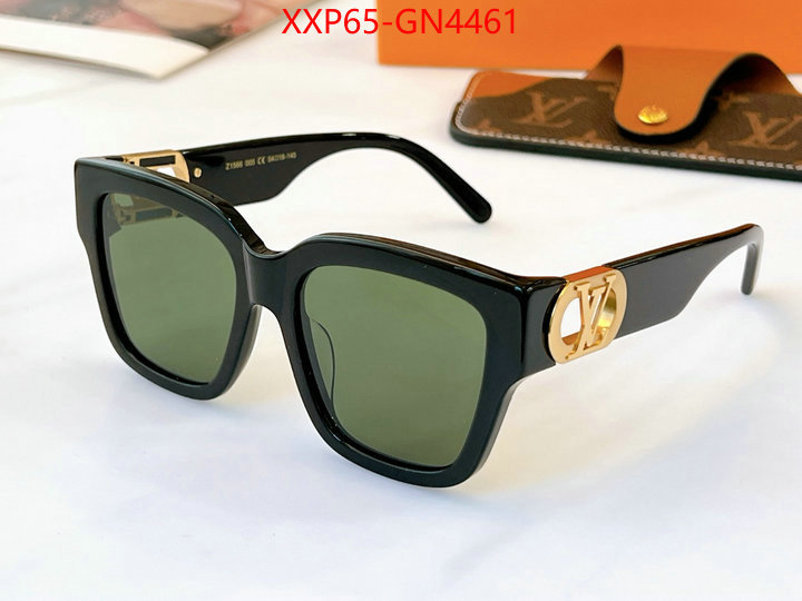 Glasses-LV,how to buy replica shop , ID: GN4461,$: 65USD