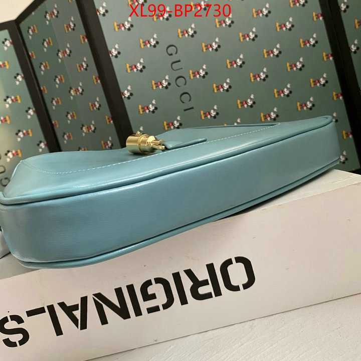 Gucci Bags(4A)-Jackie Series-,online from china ,ID: BP2730,$: 99USD