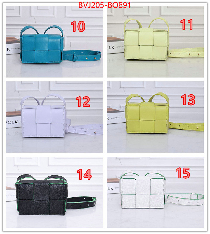 BV Bags(TOP)-Cassette Series,online sale ,ID: BO891,$: 205USD