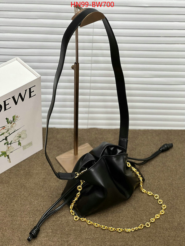 Loewe Bags(4A)-Diagonal-,from china ,ID: BW700,$: 99USD