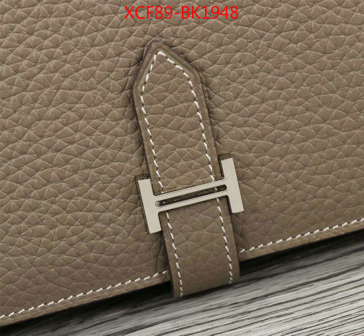 Hermes Bags(TOP)-Wallet-,cheap replica designer ,ID: BK1948,$:89USD