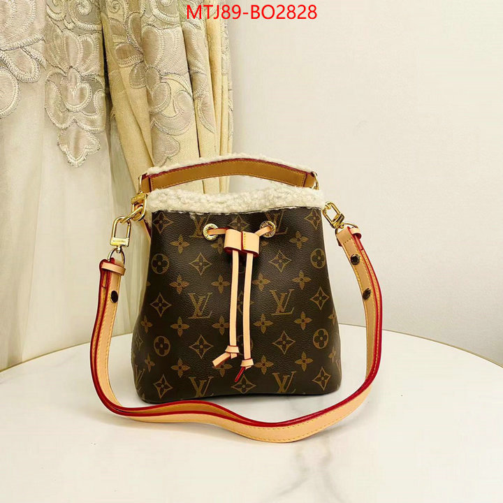 LV Bags(4A)-Nono-No Purse-Nano No-,designer high replica ,ID: BO2828,$: 89USD