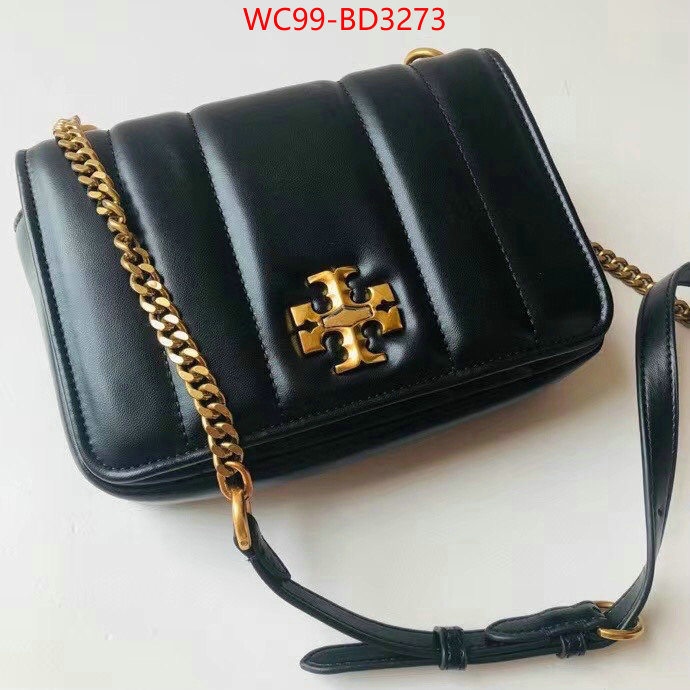 Tory Burch Bags(4A)-Diagonal-,high quality aaaaa replica ,ID: BD3273,$: 99USD