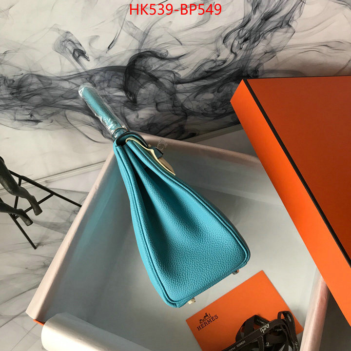 Hermes Bags(TOP)-Kelly-,can you buy replica ,ID: BP549,$:539USD