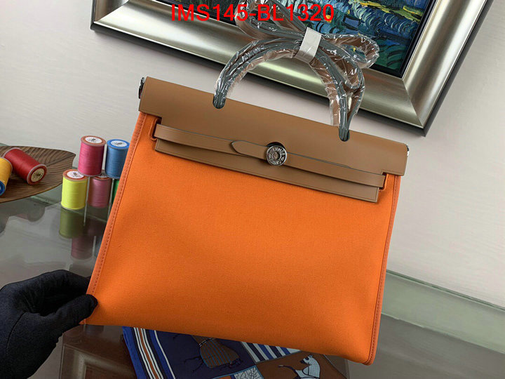 Hermes Bags(TOP)-Kelly-,is it illegal to buy ,ID: BL1320,$: 145USD