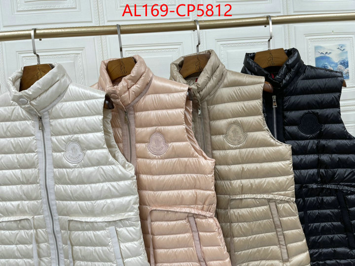 Down jacket Women-Moncler,where to find the best replicas , ID: CP5812,