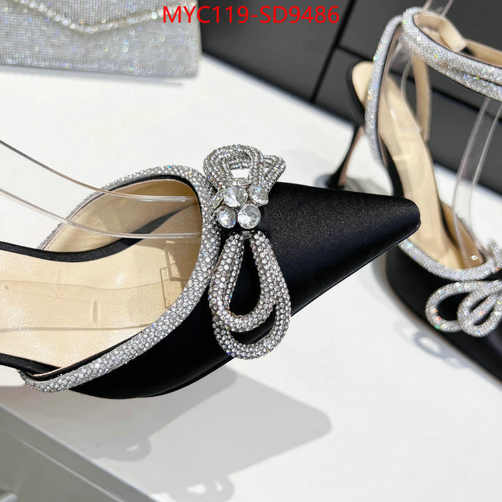 Women Shoes-Mach Mach,counter quality ,where should i buy to receive , ID: SD9486,$: 119USD