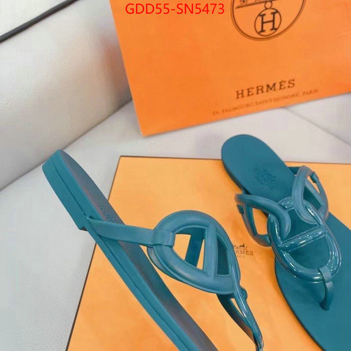 Women Shoes-Hermes,online store , ID: SN5473,$: 55USD