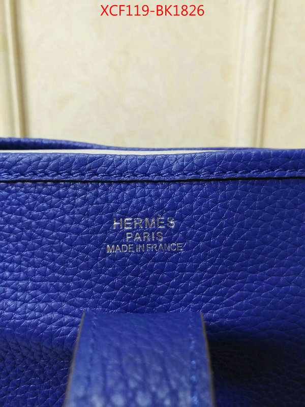 Hermes Bags(TOP)-Evelyne-,are you looking for ,ID: BK1826,$:119USD