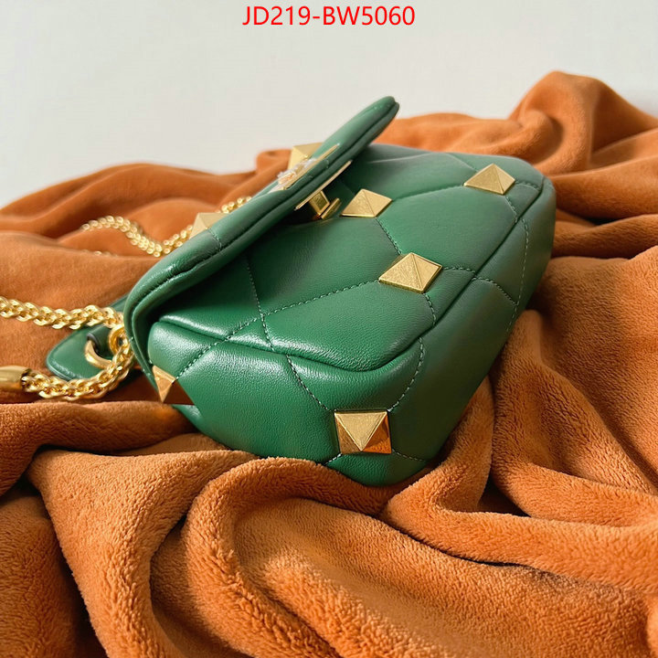 Valentino Bags (TOP)-Roman Stud-,highest product quality ,ID: BW5060,$: 219USD