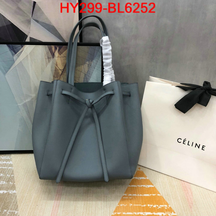 CELINE Bags(TOP)-Handbag,outlet sale store ,ID:BL6252,$: 299USD