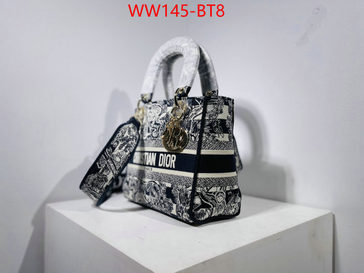 Black Friday-5A Bags,ID: BT8,