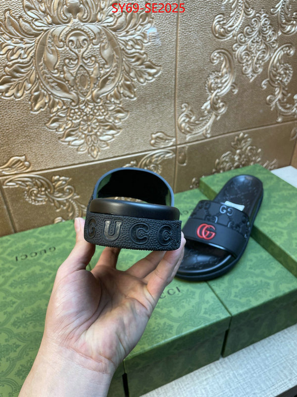 Men Shoes-Gucci,online store , ID: SE2025,$: 69USD