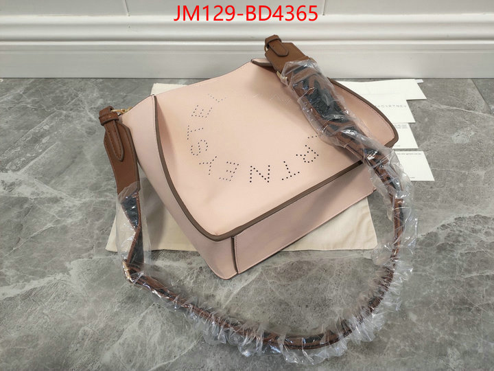 Stella McCartney Bags (TOP)-Diagonal-,at cheap price ,ID: BD4365,$: 129USD