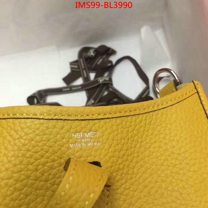 Hermes Bags(TOP)-Evelyne-,best replica ,ID: BL3990,$: 119USD