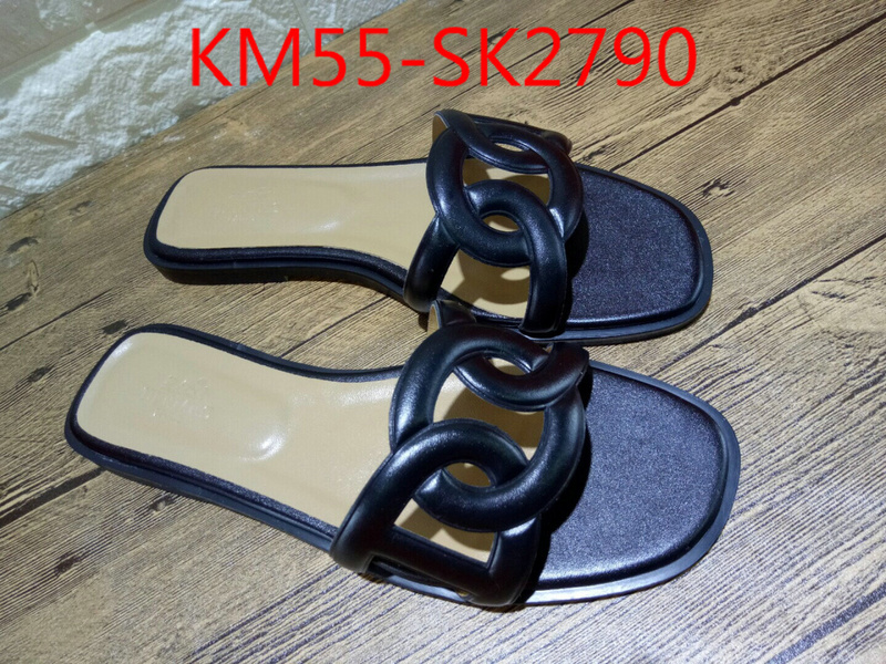 Women Shoes-Hermes,we offer ,Code: SK2790,$:55USD