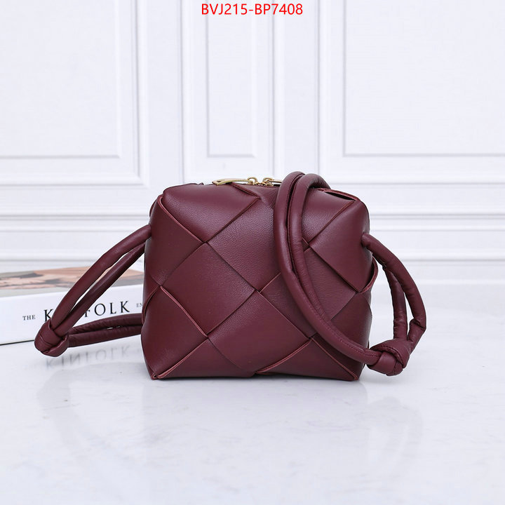 BV Bags(TOP)-Diagonal-,the best ,ID: BP7408,$: 215USD