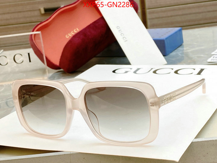 Glasses-Gucci,perfect , ID: GN2286,$: 65USD