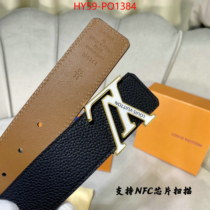 Belts-LV,styles & where to buy , ID: PO1384,$: 59USD