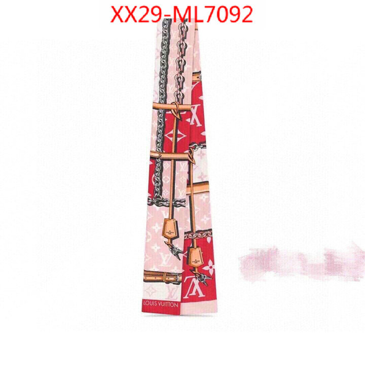 Scarf-LV,best replica 1:1 , ID: ML7092,$: 29USD