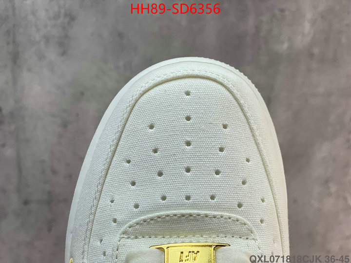 Women Shoes-NIKE,where to find the best replicas , ID: SD6356,$: 89USD