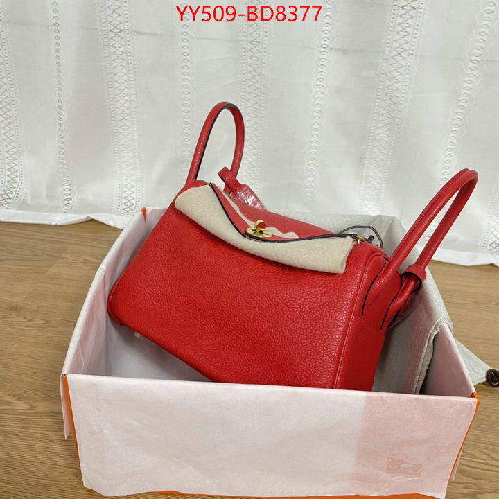 Hermes Bags(TOP)-Lindy-,what best replica sellers ,ID: BD8377,$: 509USD