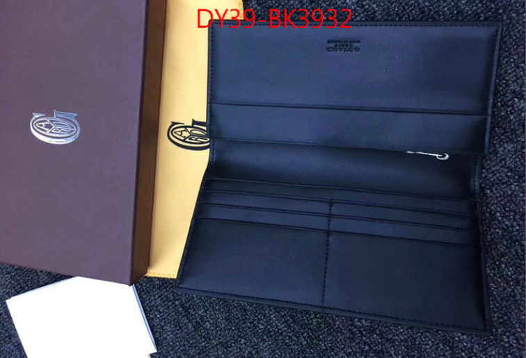 Goyard Bags(4A)-Wallet,hot sale ,ID:BK3932,$:39USD