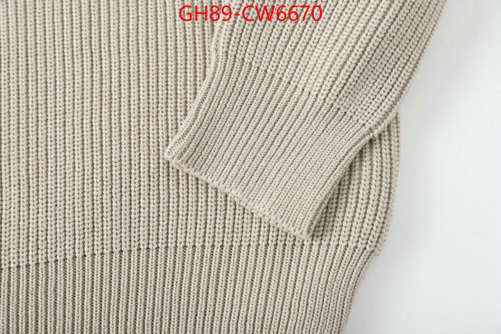 Clothing-LV,top quality website , ID: CW6670,$: 89USD