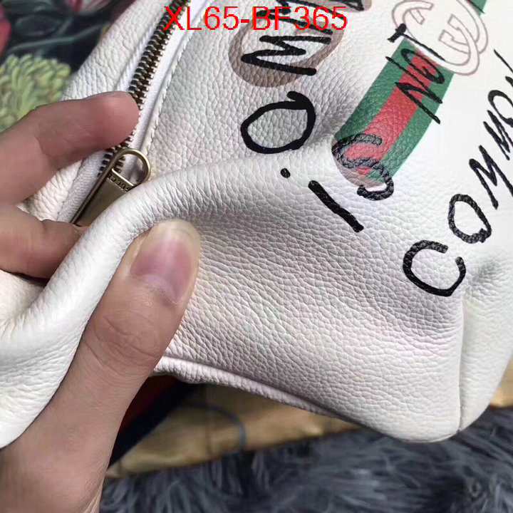 Gucci Bags(4A)-Diagonal-,replica wholesale ,ID: BF365,$:65USD