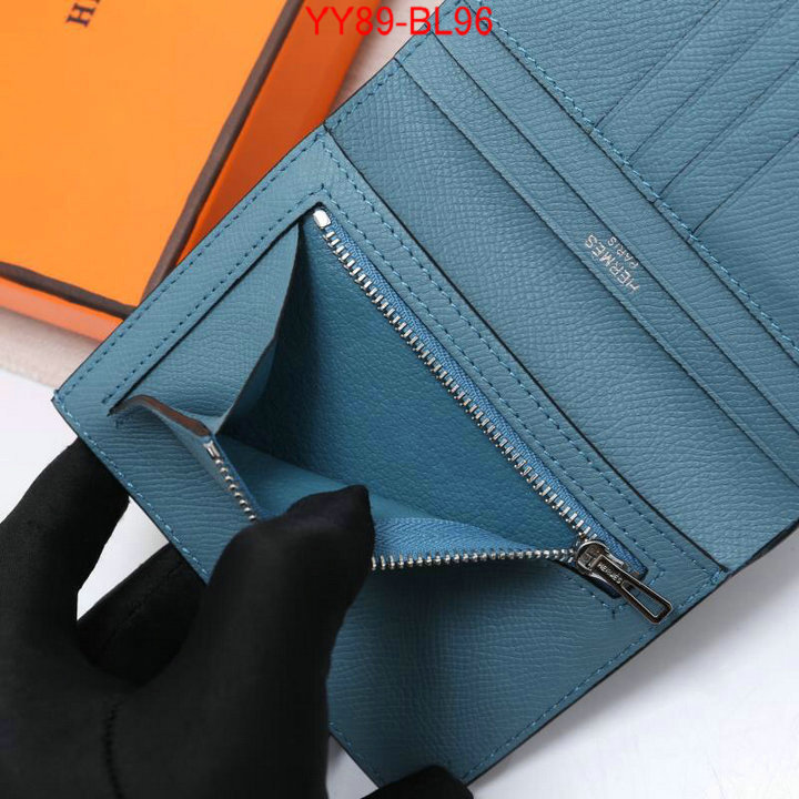 Hermes Bags(TOP)-Wallet-,is it ok to buy ,ID: BL96,$:89USD