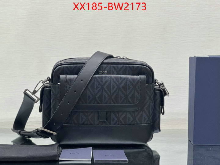 Dior Bags(TOP)-Other Style-,ID: BW2173,$: 185USD