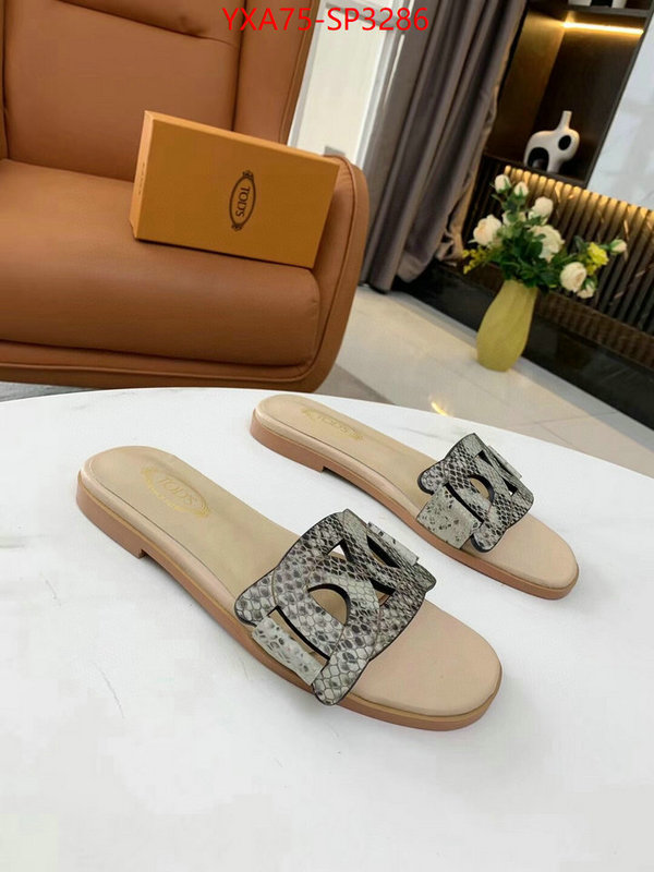 Women Shoes-Tods,are you looking for , ID: SP3286,$: 75USD