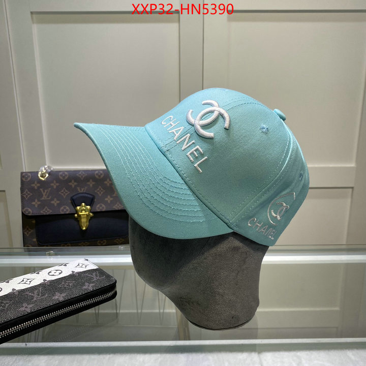 Cap (Hat)-Chanel,aaaaa , ID: HN5390,$: 32USD