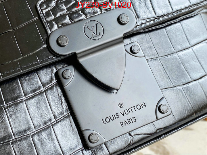 LV Bags(TOP)-Discovery-,ID: BV1020,$: 239USD