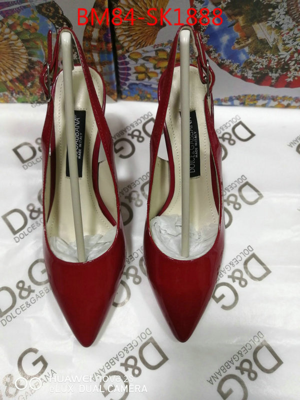 Women Shoes-DG,are you looking for , ID: SK1888,$:84USD