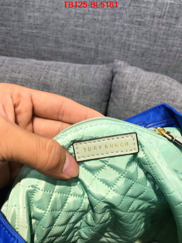 Tory Burch Bags(TOP)-Backpack-,ID: BL5161,$: 125USD