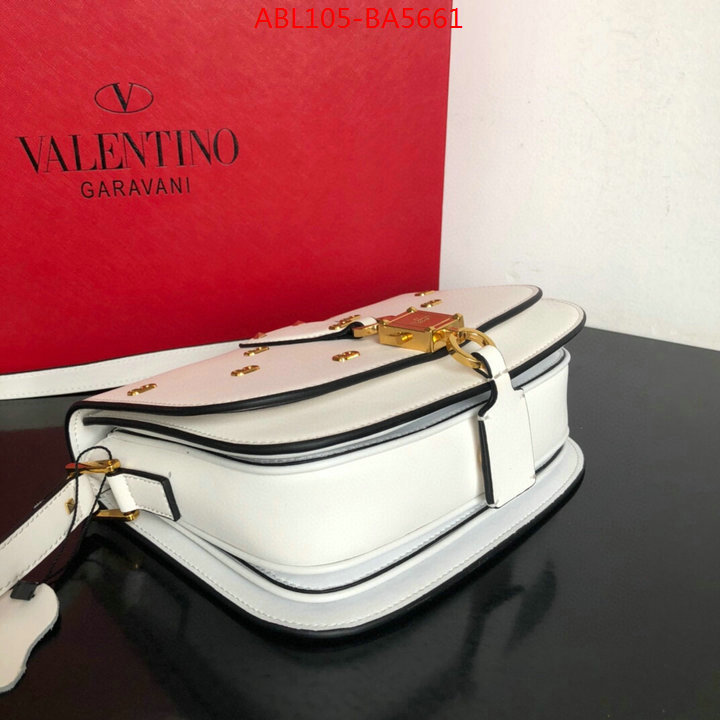 Valentino Bags(4A)-Diagonal-,where can i find ,ID: BA5661,$: 105USD